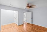 915 Cedarwood Circle - Photo 17