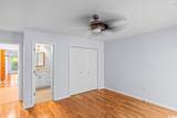 915 Cedarwood Circle - Photo 18