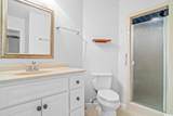 915 Cedarwood Circle - Photo 19