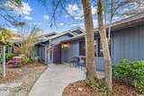 915 Cedarwood Circle - Photo 2