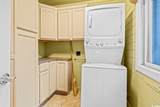 915 Cedarwood Circle - Photo 21