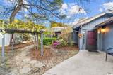 915 Cedarwood Circle - Photo 23
