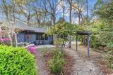 915 Cedarwood Circle - Photo 24