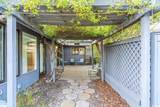 915 Cedarwood Circle - Photo 25