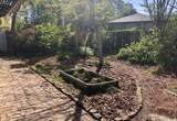 915 Cedarwood Circle - Photo 28