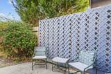 915 Cedarwood Circle - Photo 29