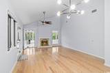 915 Cedarwood Circle - Photo 3