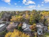 915 Cedarwood Circle - Photo 30