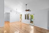 915 Cedarwood Circle - Photo 4