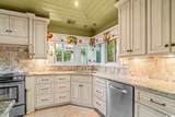 915 Cedarwood Circle - Photo 5