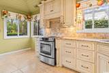 915 Cedarwood Circle - Photo 6