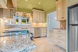 915 Cedarwood Circle - Photo 7