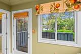 915 Cedarwood Circle - Photo 8