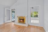 915 Cedarwood Circle - Photo 9