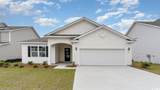 1804 Hardwood Ct. - Photo 1