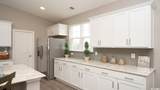 1804 Hardwood Ct. - Photo 10
