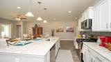 1804 Hardwood Ct. - Photo 11
