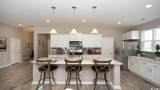 1804 Hardwood Ct. - Photo 12