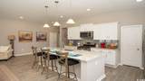 1804 Hardwood Ct. - Photo 13