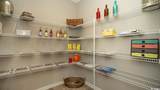 1804 Hardwood Ct. - Photo 14