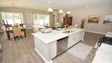 1804 Hardwood Ct. - Photo 15