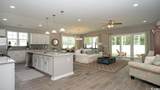 1804 Hardwood Ct. - Photo 16