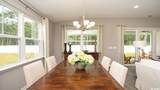 1804 Hardwood Ct. - Photo 18