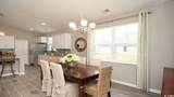 1804 Hardwood Ct. - Photo 20