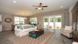 1804 Hardwood Ct. - Photo 22