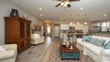 1804 Hardwood Ct. - Photo 25