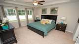 1804 Hardwood Ct. - Photo 27