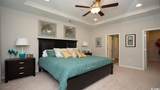 1804 Hardwood Ct. - Photo 29