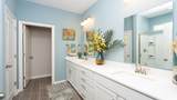 1804 Hardwood Ct. - Photo 30