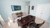 1804 Hardwood Ct. - Photo 34