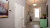 1804 Hardwood Ct. - Photo 4