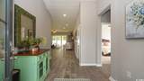 1804 Hardwood Ct. - Photo 5
