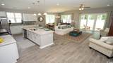 1804 Hardwood Ct. - Photo 6