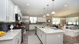 1804 Hardwood Ct. - Photo 7