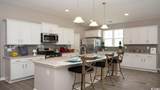 1804 Hardwood Ct. - Photo 9