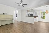 405 Emerson Dr. - Photo 10
