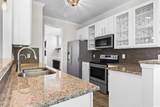 405 Emerson Dr. - Photo 13