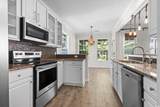 405 Emerson Dr. - Photo 14