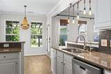 405 Emerson Dr. - Photo 15