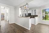405 Emerson Dr. - Photo 16