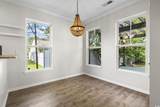 405 Emerson Dr. - Photo 17
