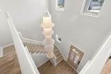405 Emerson Dr. - Photo 18
