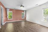 405 Emerson Dr. - Photo 19