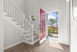 405 Emerson Dr. - Photo 2