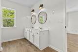 405 Emerson Dr. - Photo 21