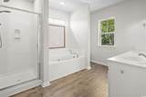 405 Emerson Dr. - Photo 22